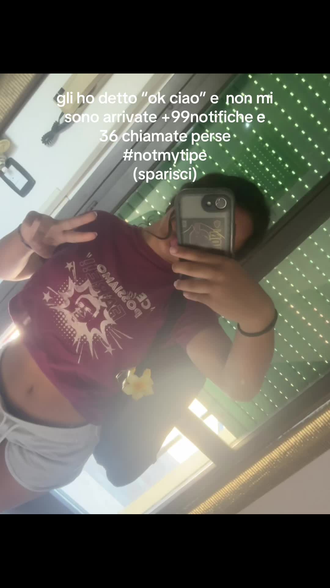 @🥊💛💖