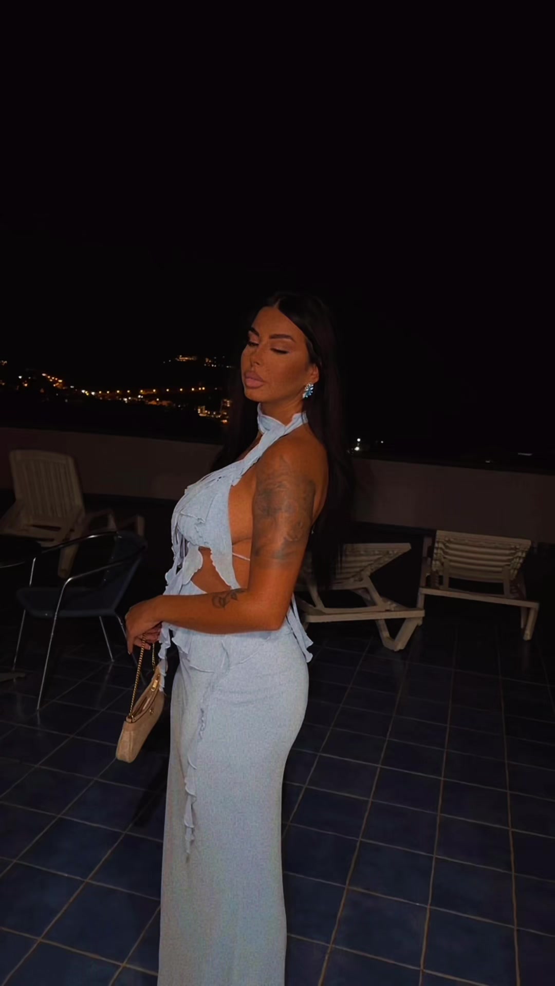@Nunzia Vrilli