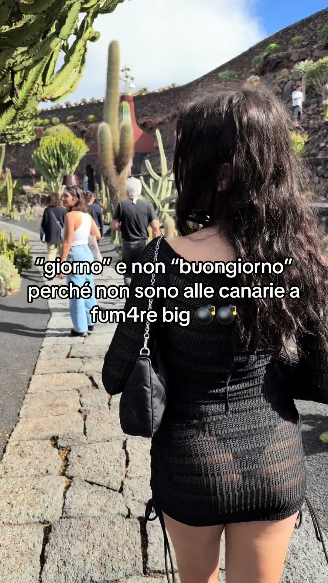 @CHIARA✨