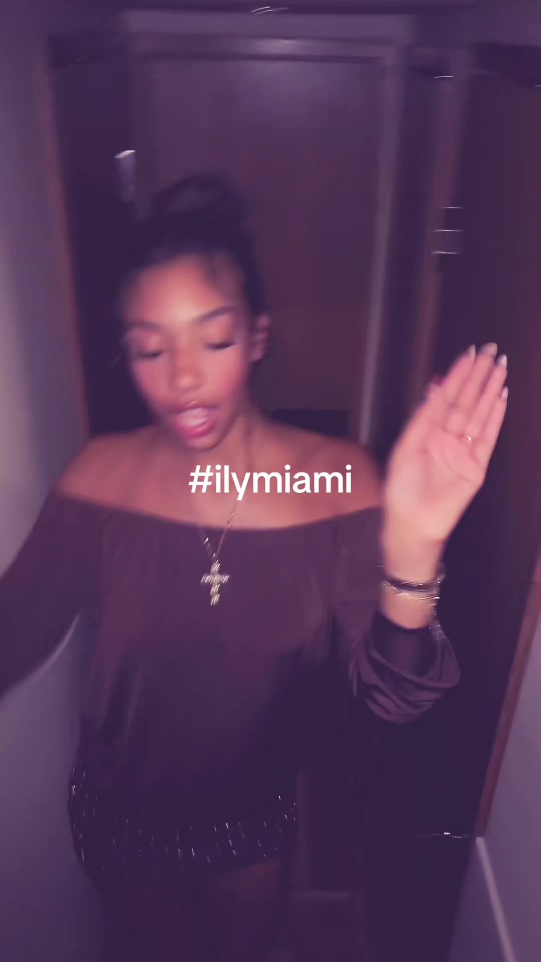 @S