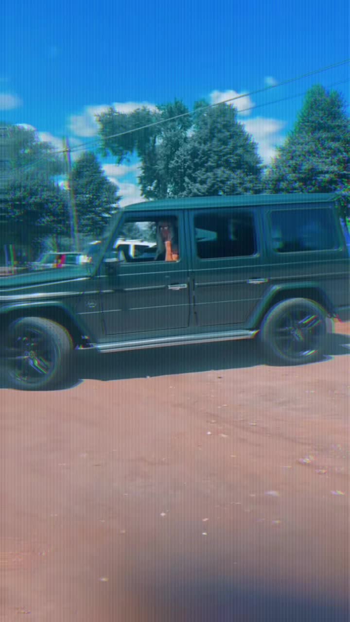 @Afrodite369