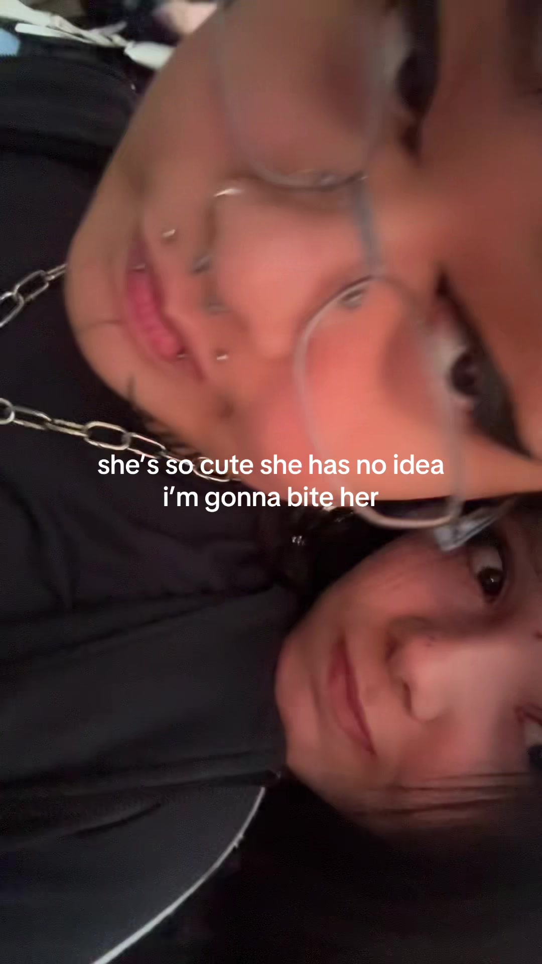 @naya