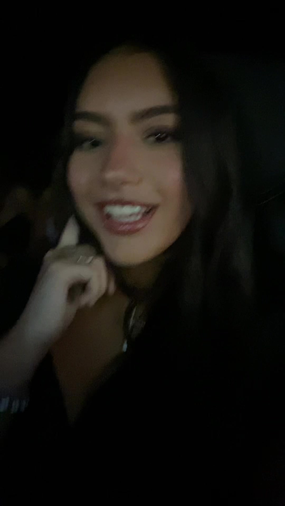 @Valeeeee 💕