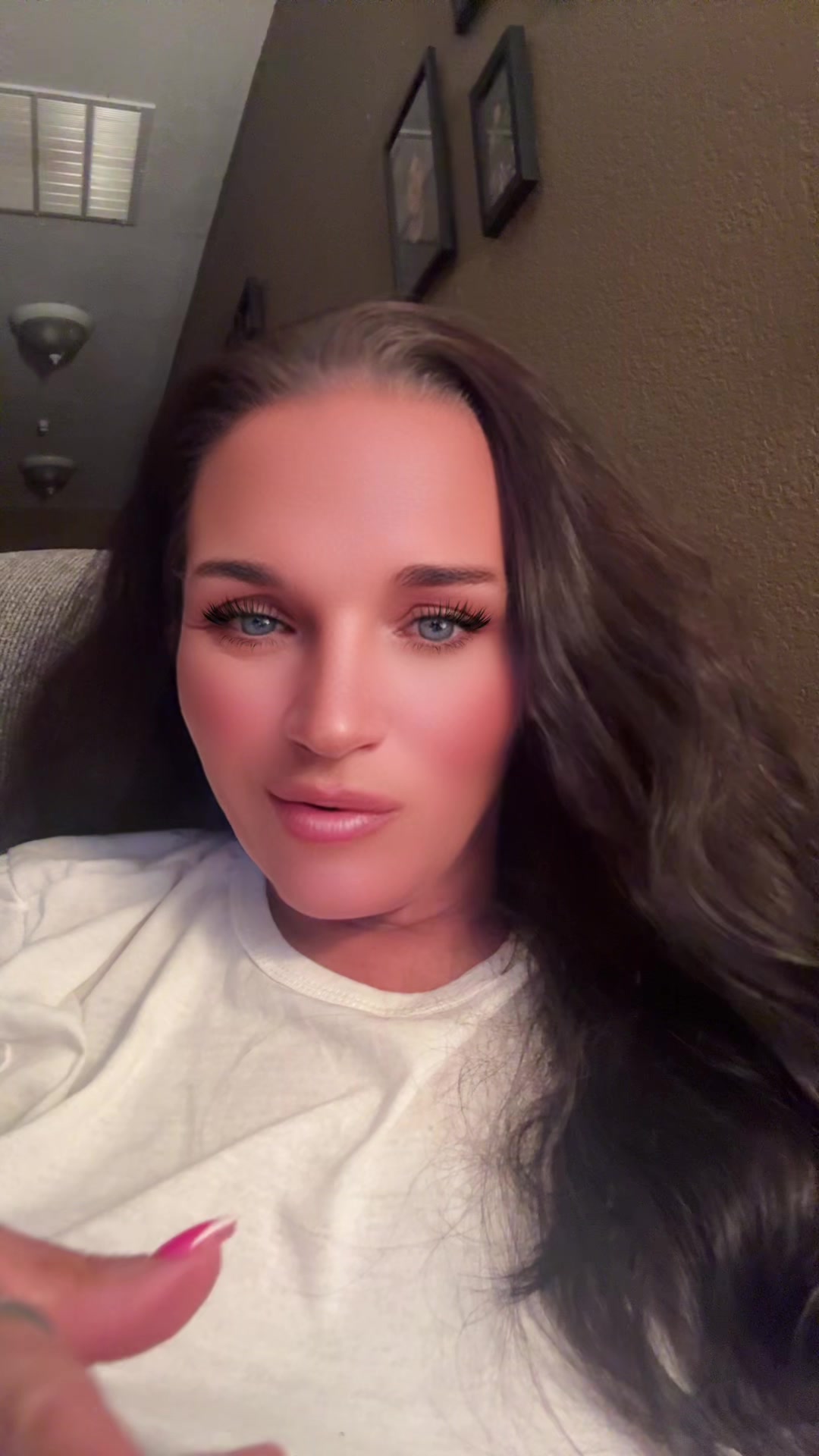 @🎗️🎗️ Sport momma of 10🎗️🎗️