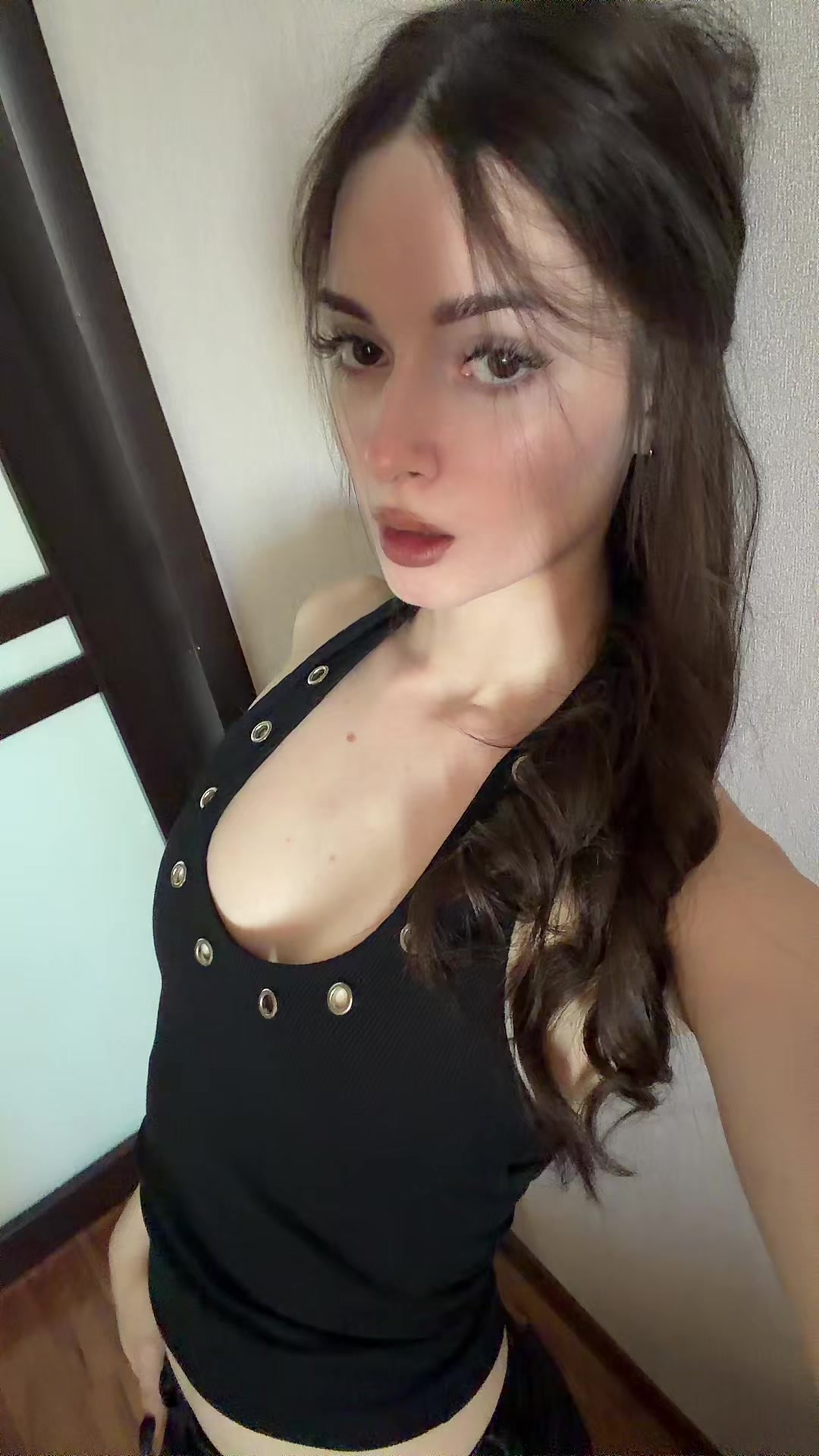 @Глосивордс