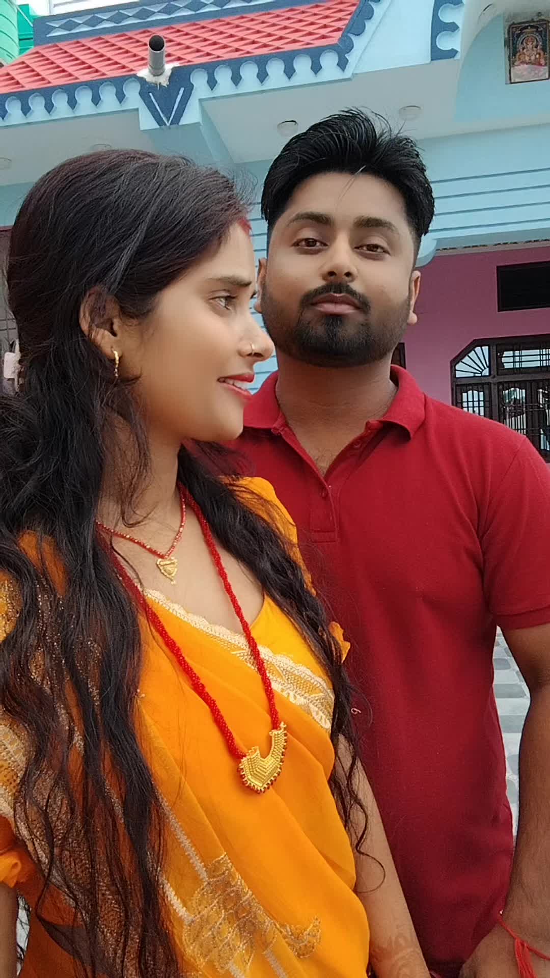 @Krisiwani