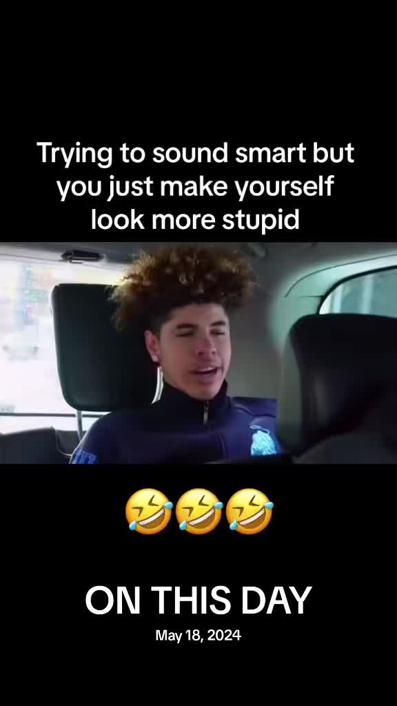 @MattKing_🤙🏽👑