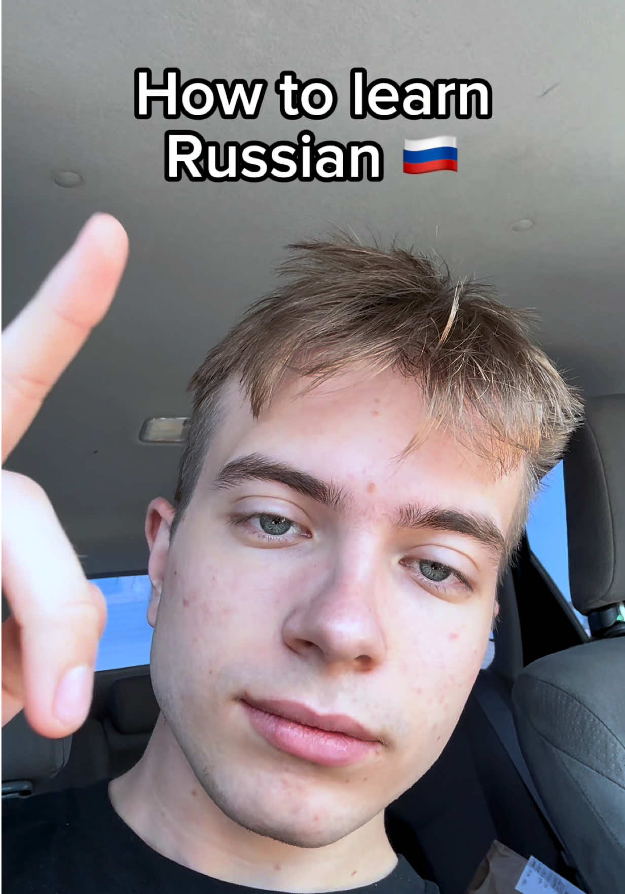 @VLAD 🇷🇺