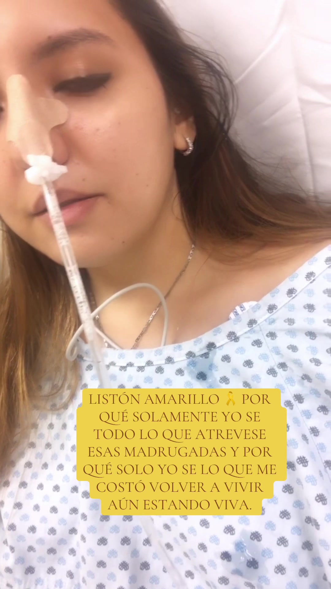@Selene Diaz Silva