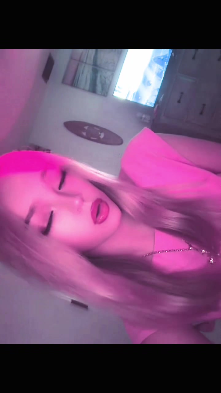 @˚。⋆✧˚ 𝑺𝒂𝒗𝒂𝒏𝒏𝒂𝒉 ˚✧⋆。˚