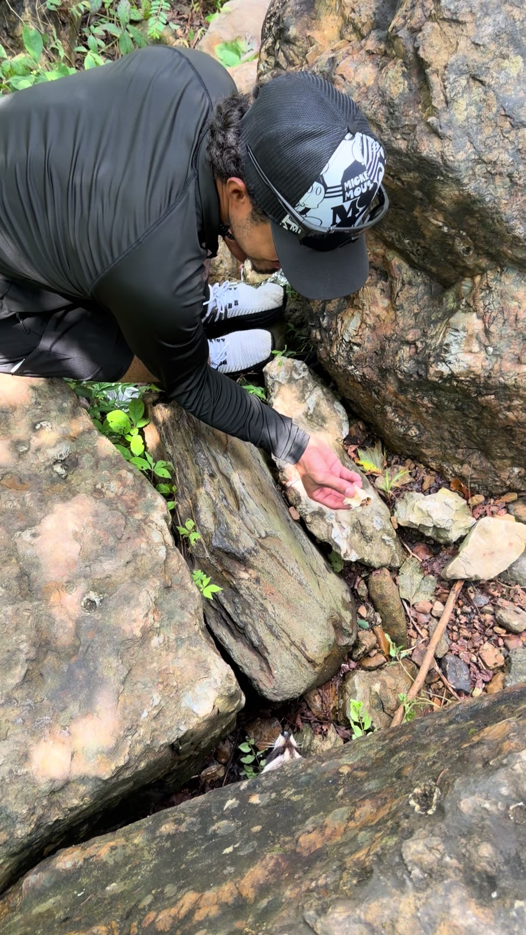 @Eli Guzmán🏞️😌
