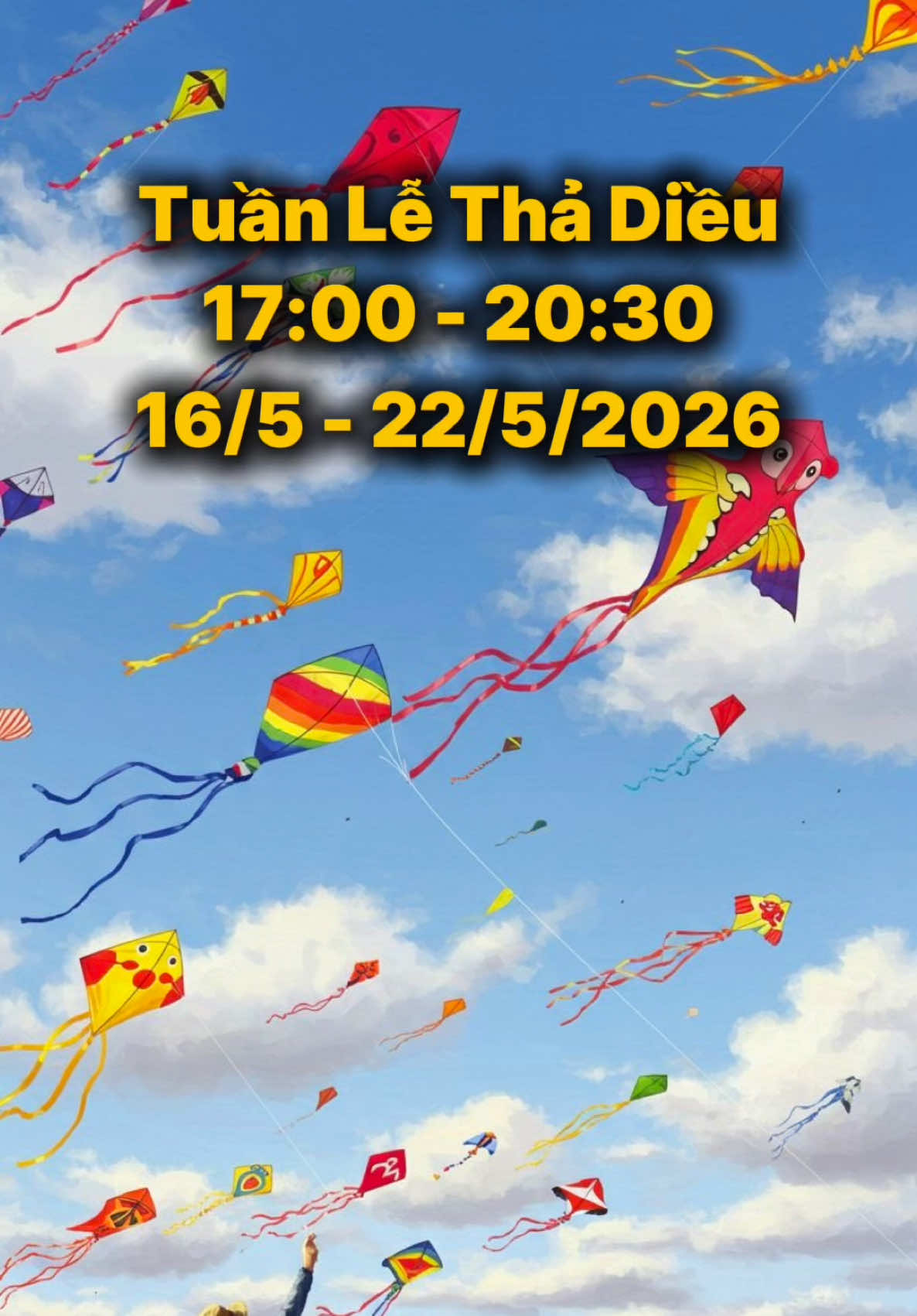 @B&eacute; Rồng