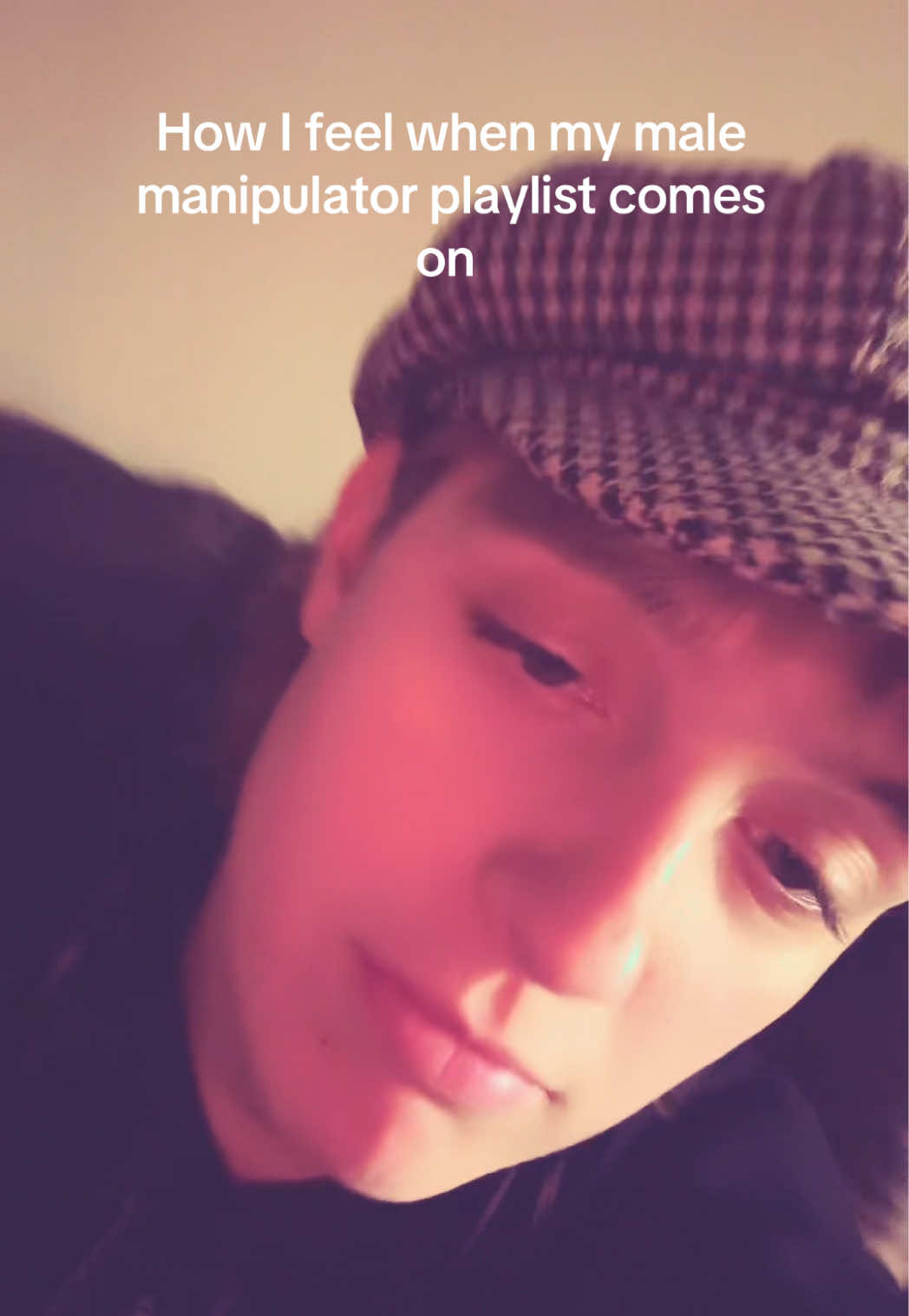 @dannykellzz