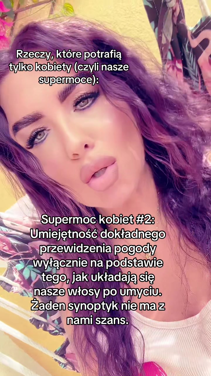 @🌺 ALIKA 🌺