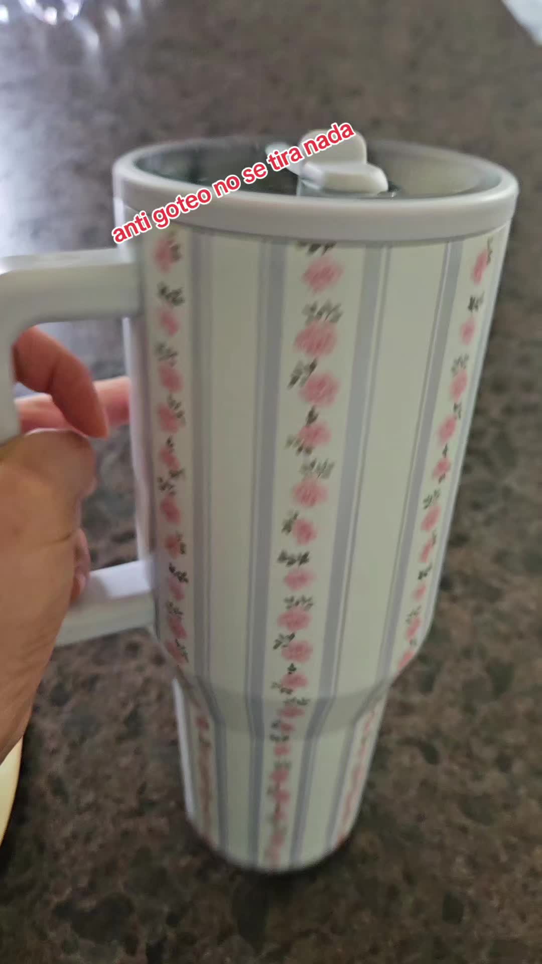 @Erika🥰
