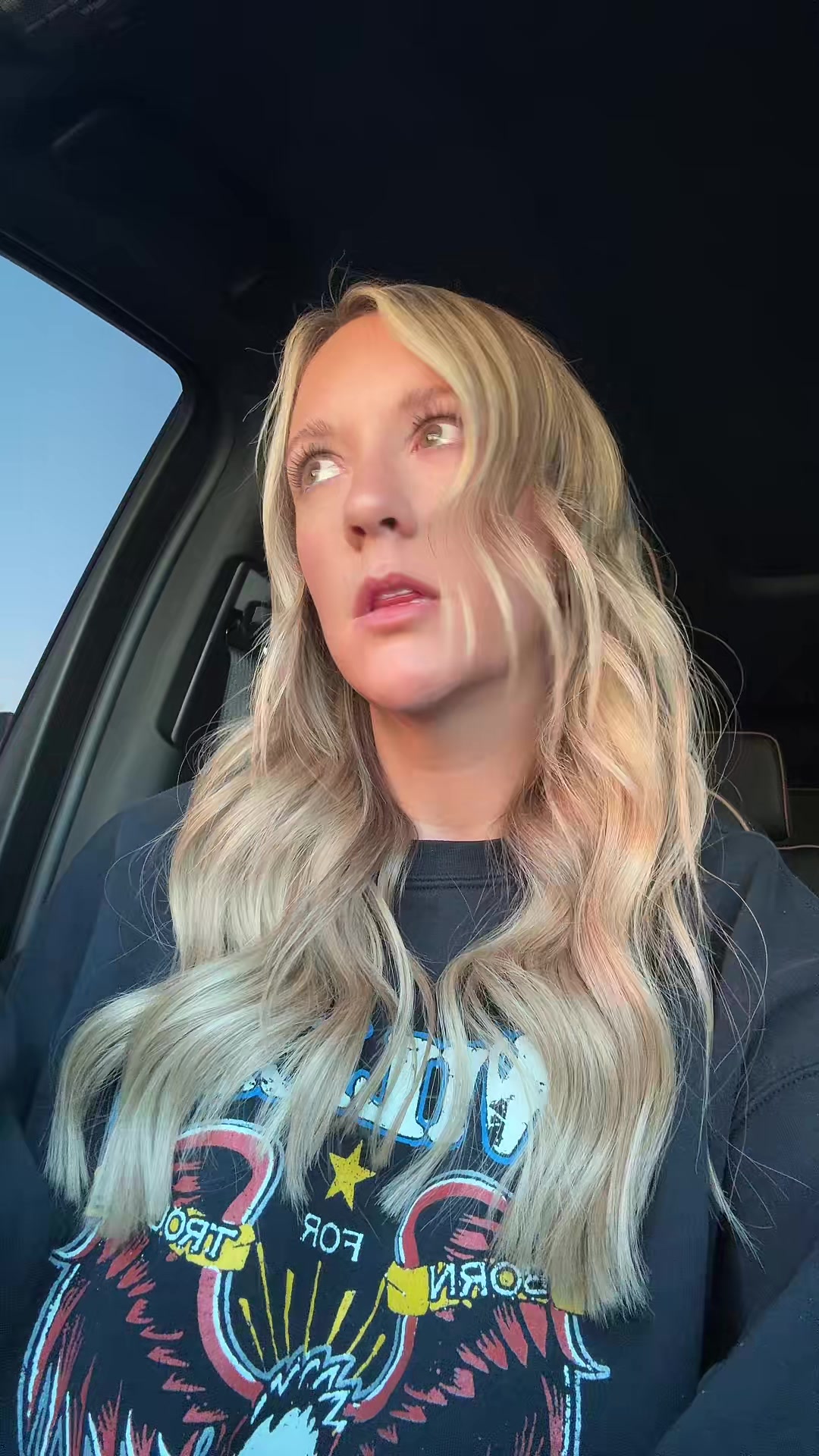 @Taylor