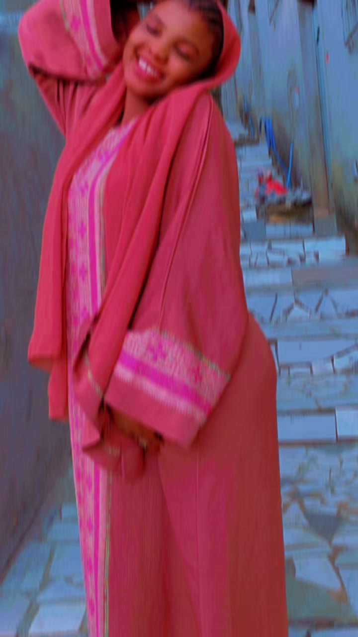 @Zenab Kon