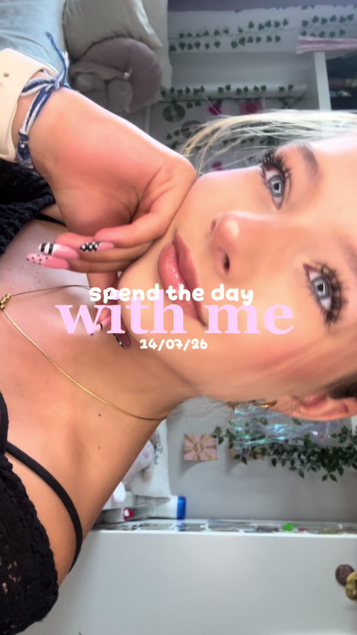 @ig: hqnixa0.16 𝜗ৎ