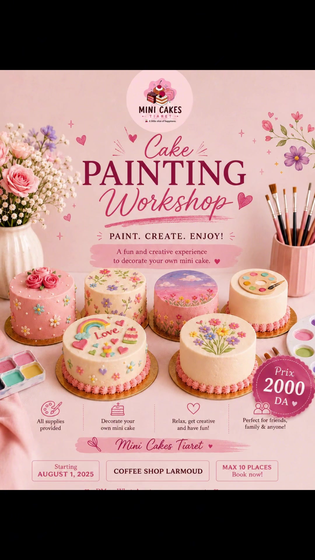 @mini_cakes_tiaret