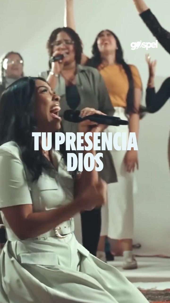 @Planetgospel