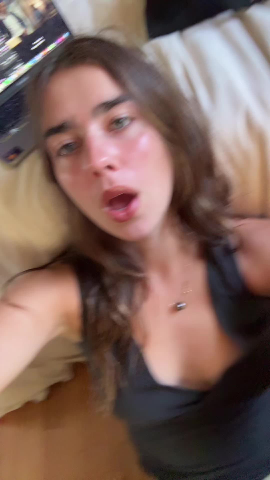 @sterlingajerins