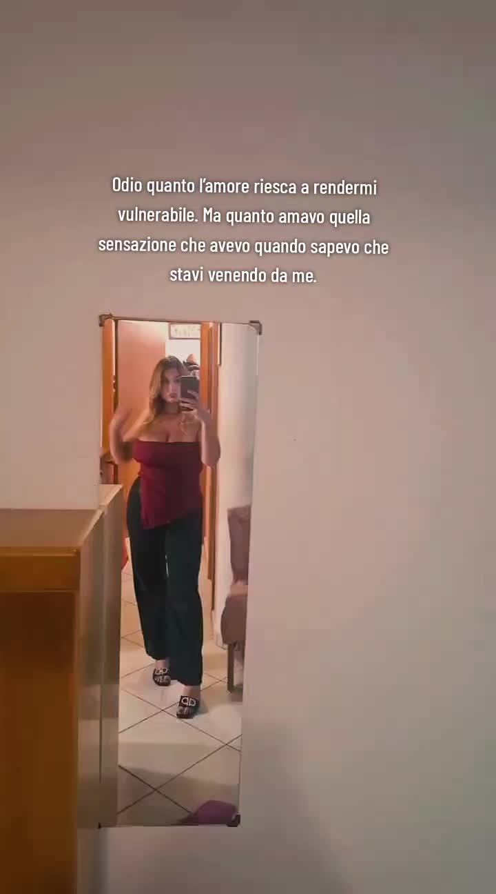 @~annuccia~