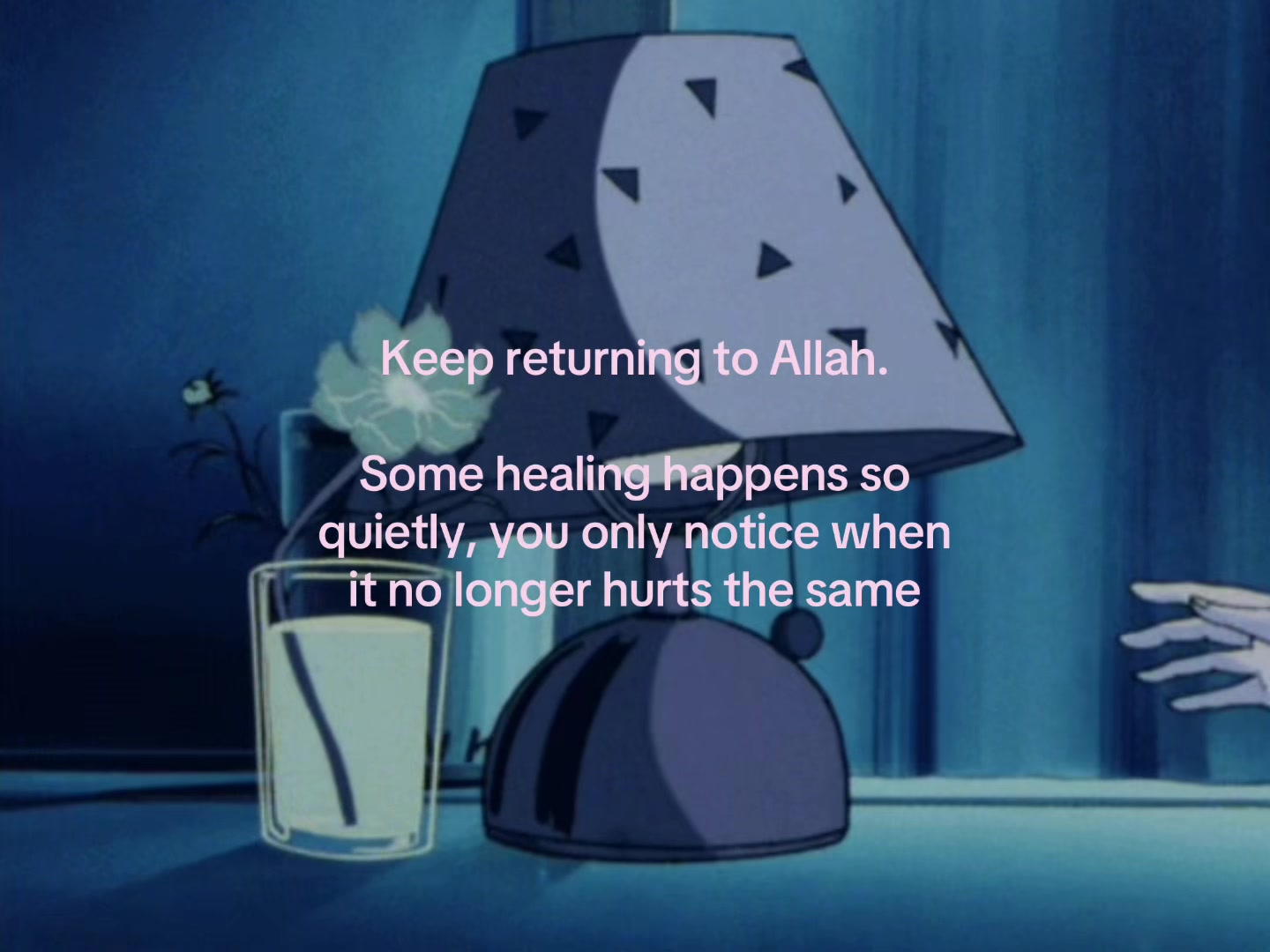 @ر