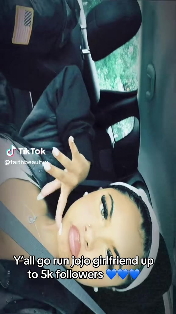 @A.L.L4You