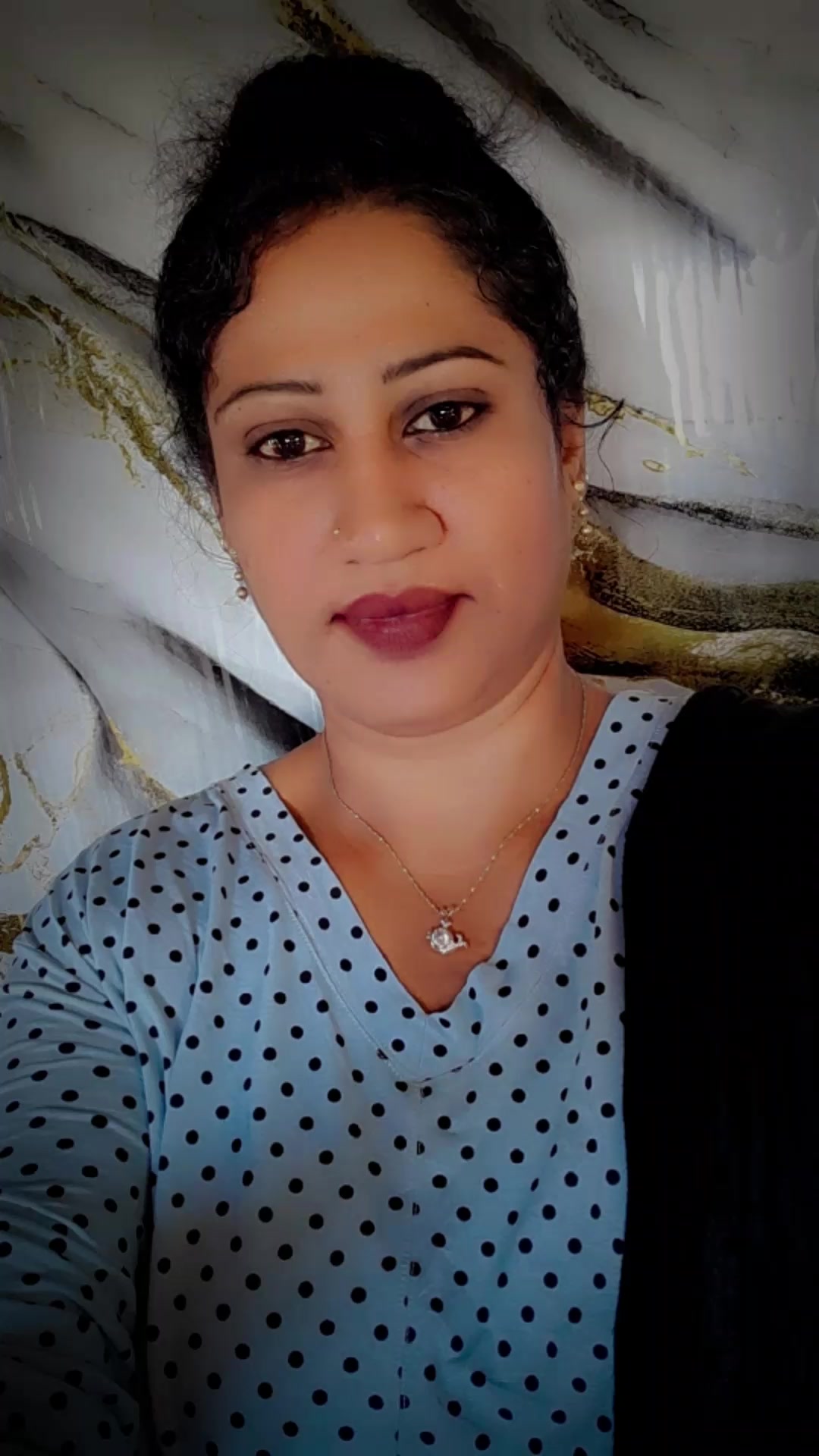@shah