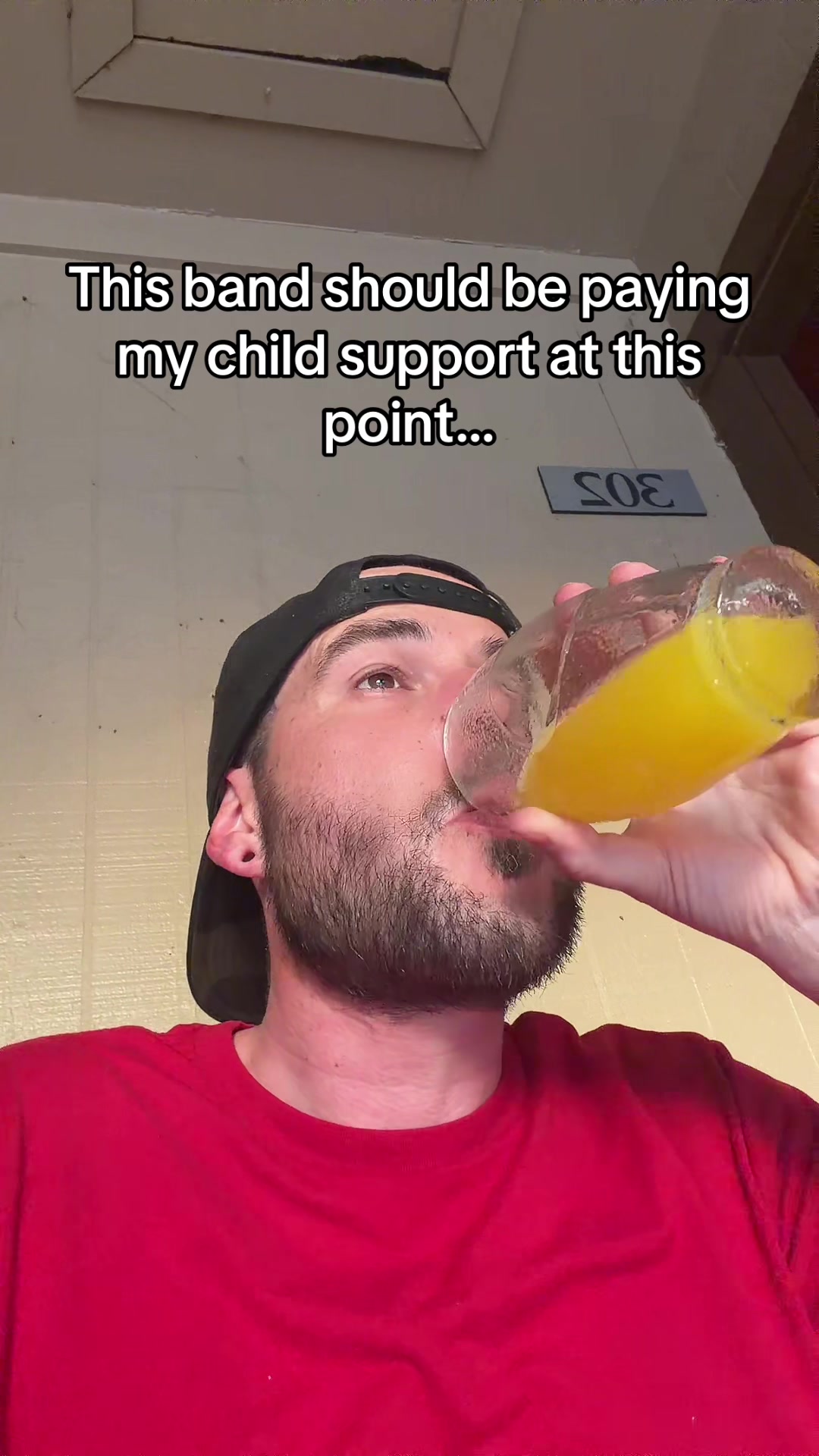 @Beertimebuddy
