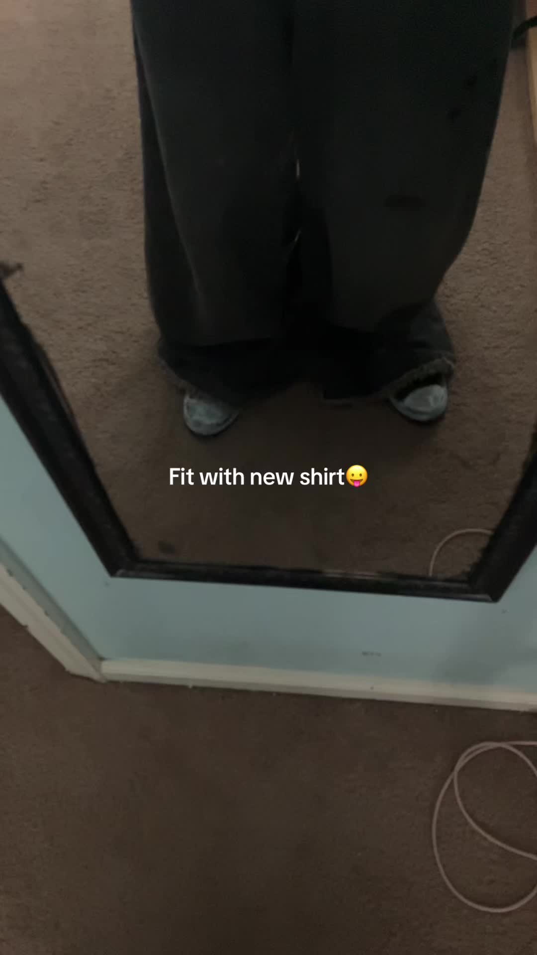 @𝙹𝐚𝚖𝐞𝚜😛