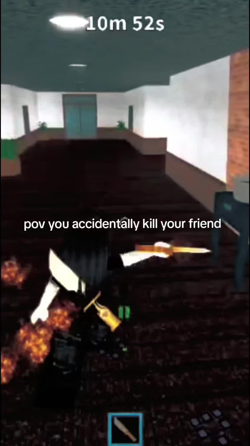 @Repost