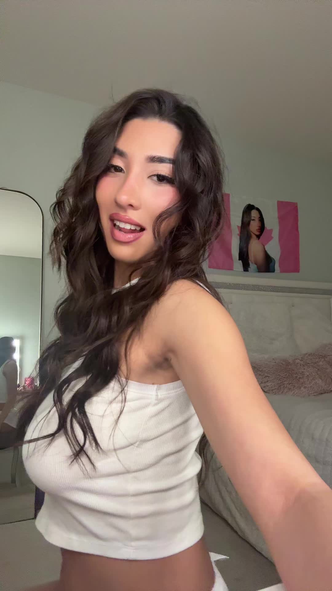 @Venus