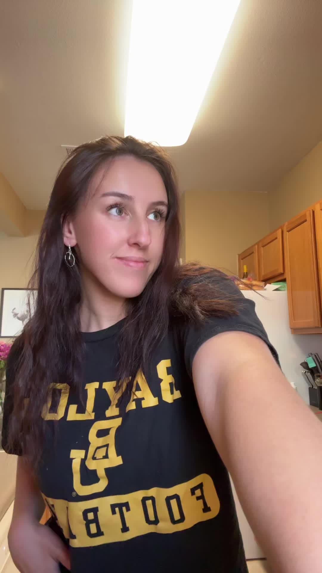 @Acelynn07