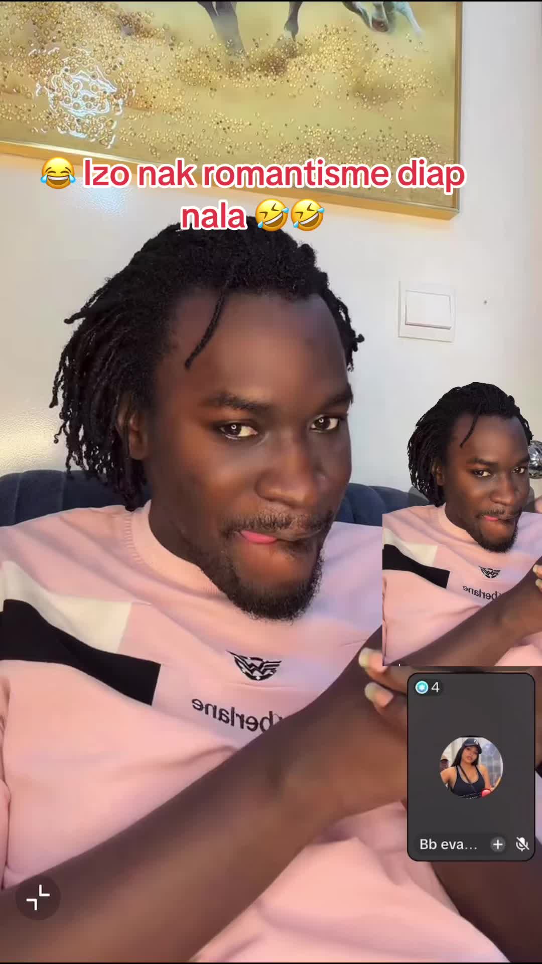 @Ébène 🧿