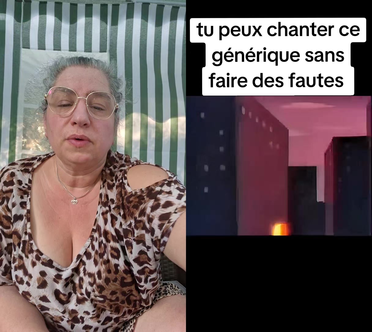 @Minacréa nadineRenard.ivanusic