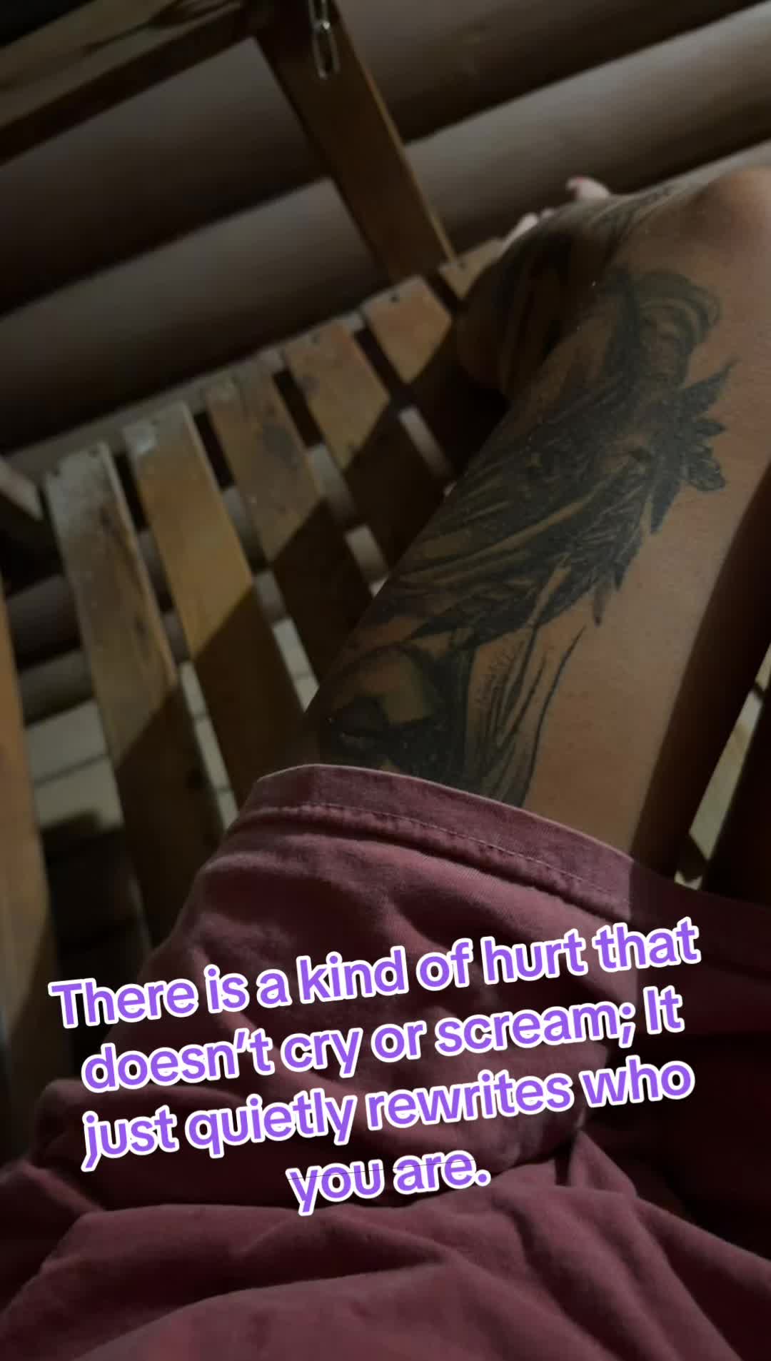 @ScoobyBradford