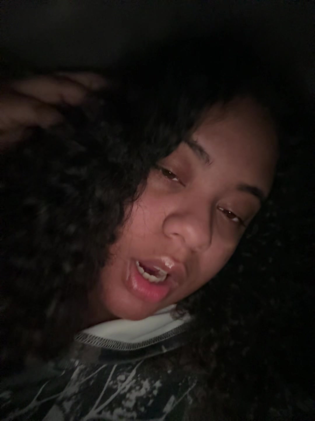 @yk.aleisha