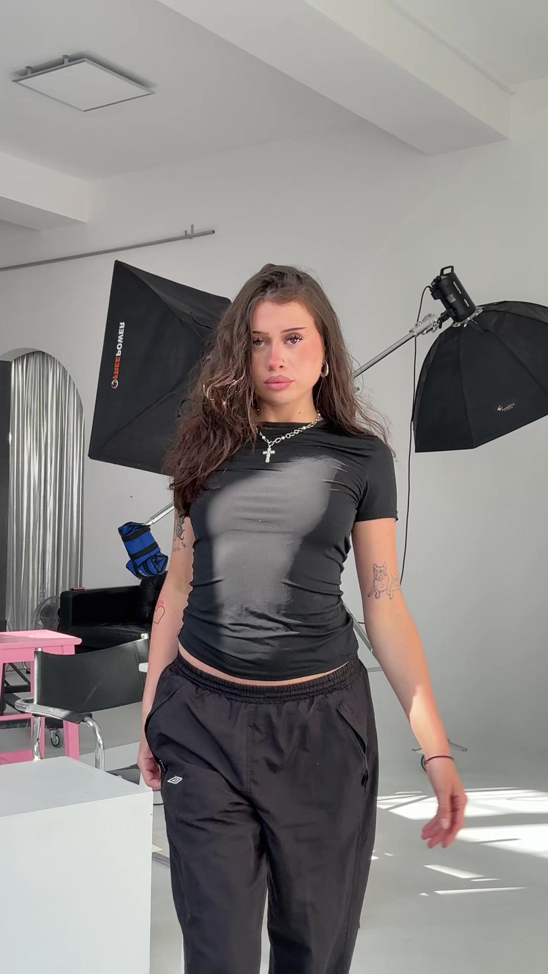 @zimnefrytki
