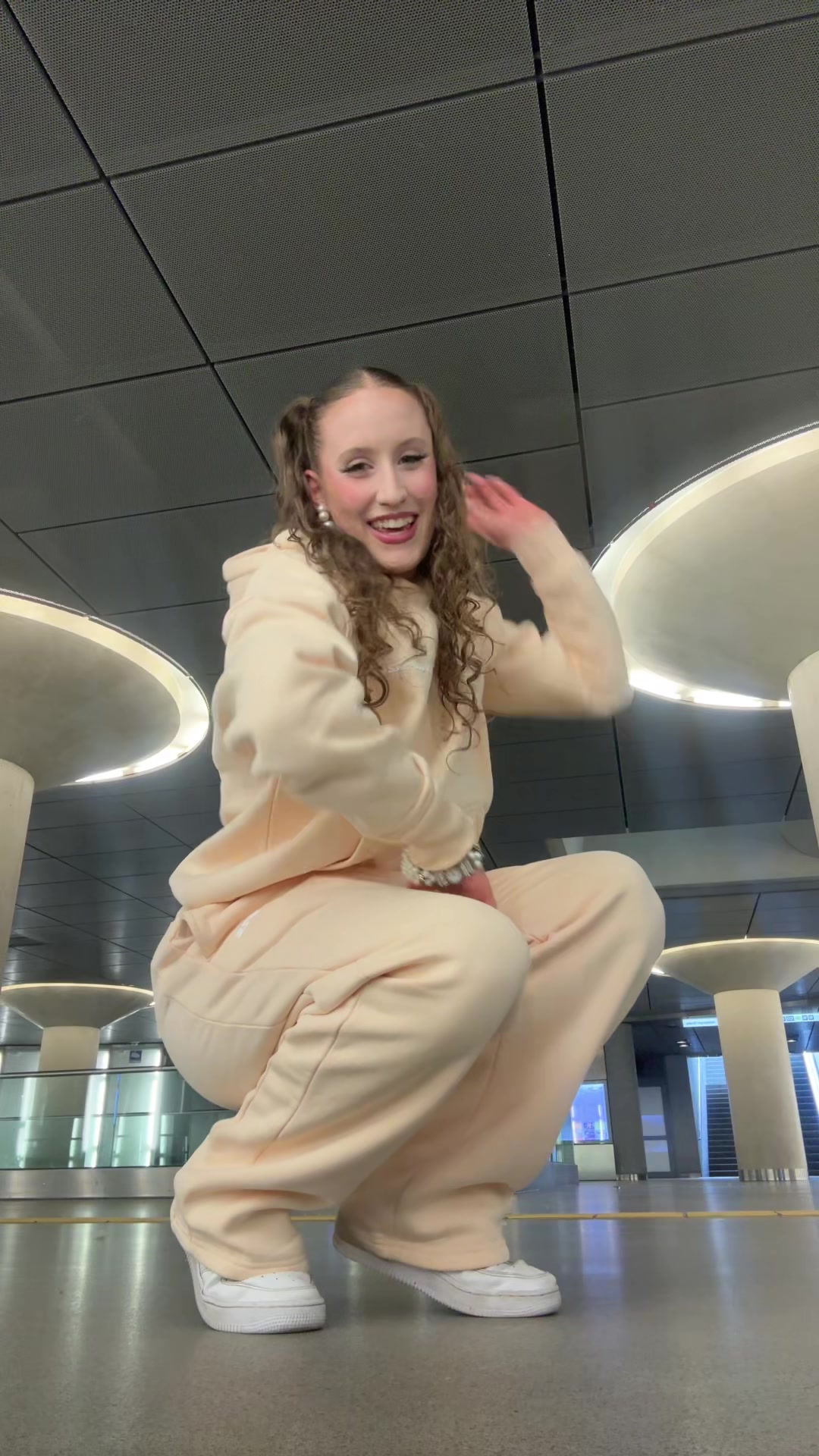 @Lili🇩🇪