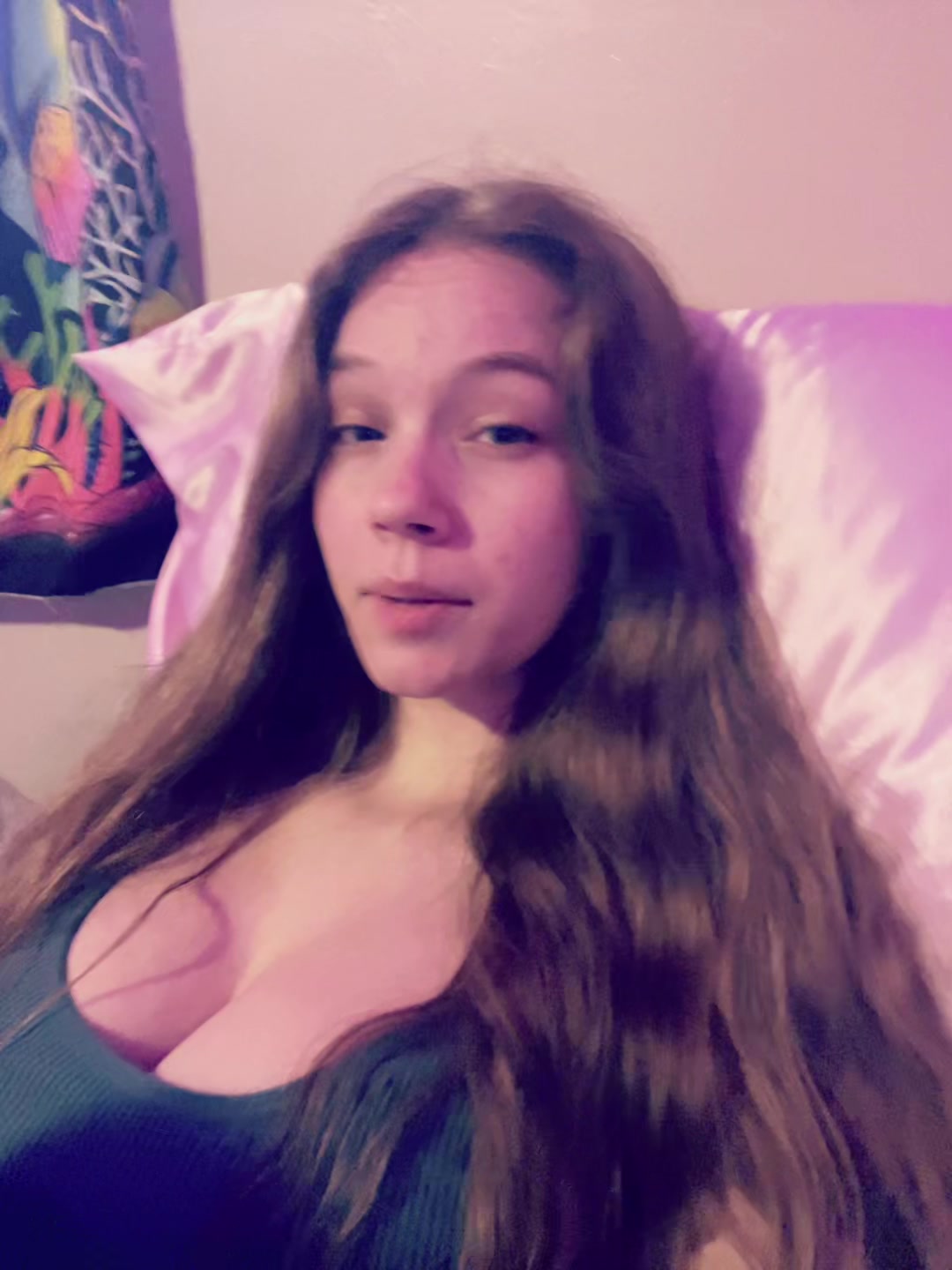 @shayy2real
