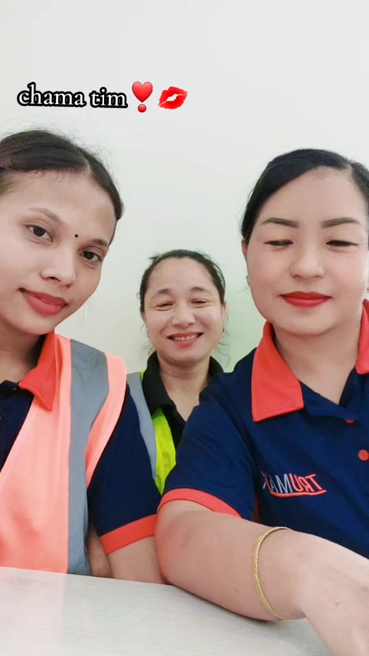 @sumina tamang