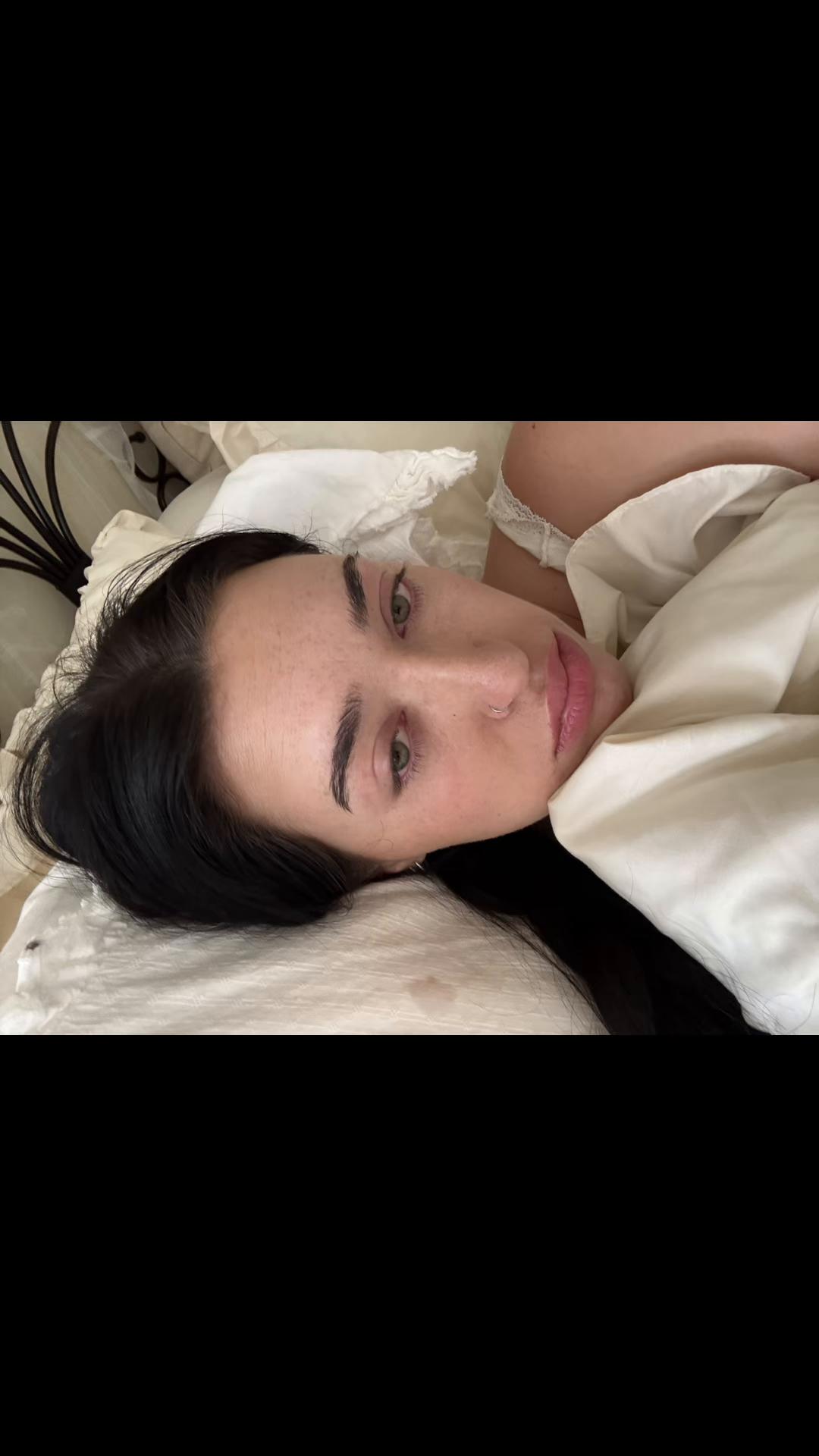 @lavenderblissbaby