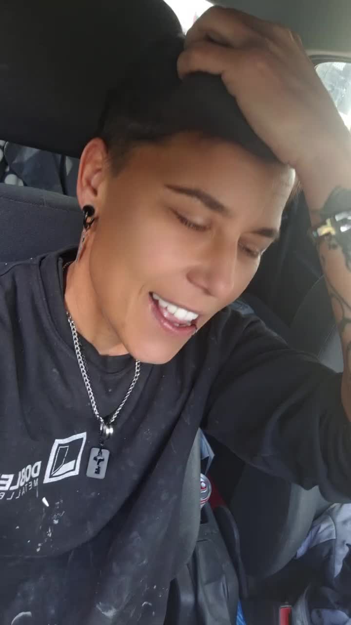 @Mika
