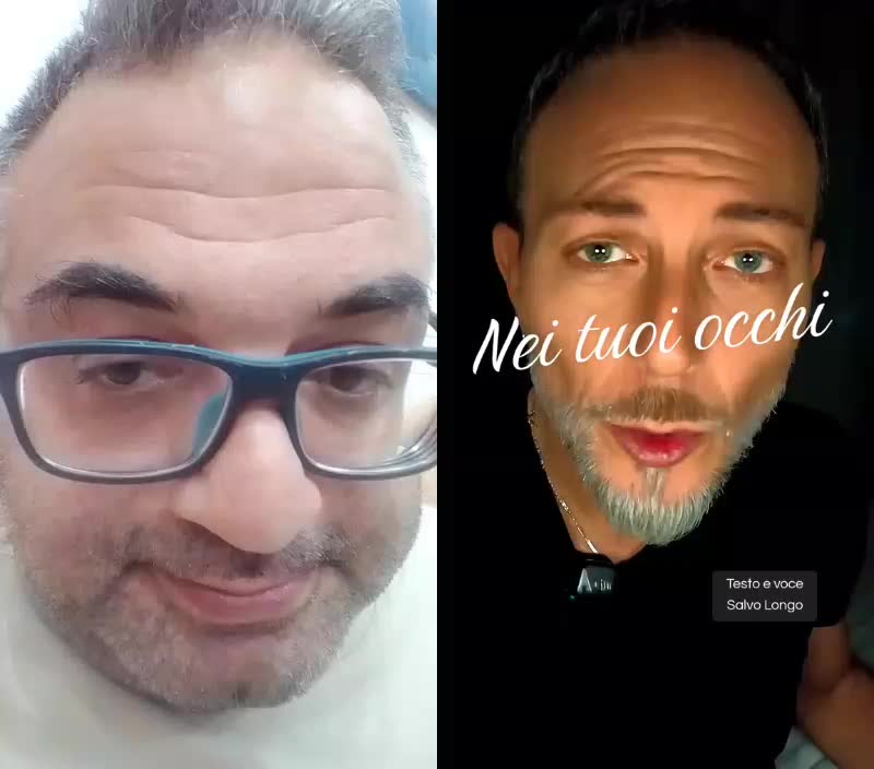 @il pazzofulminato