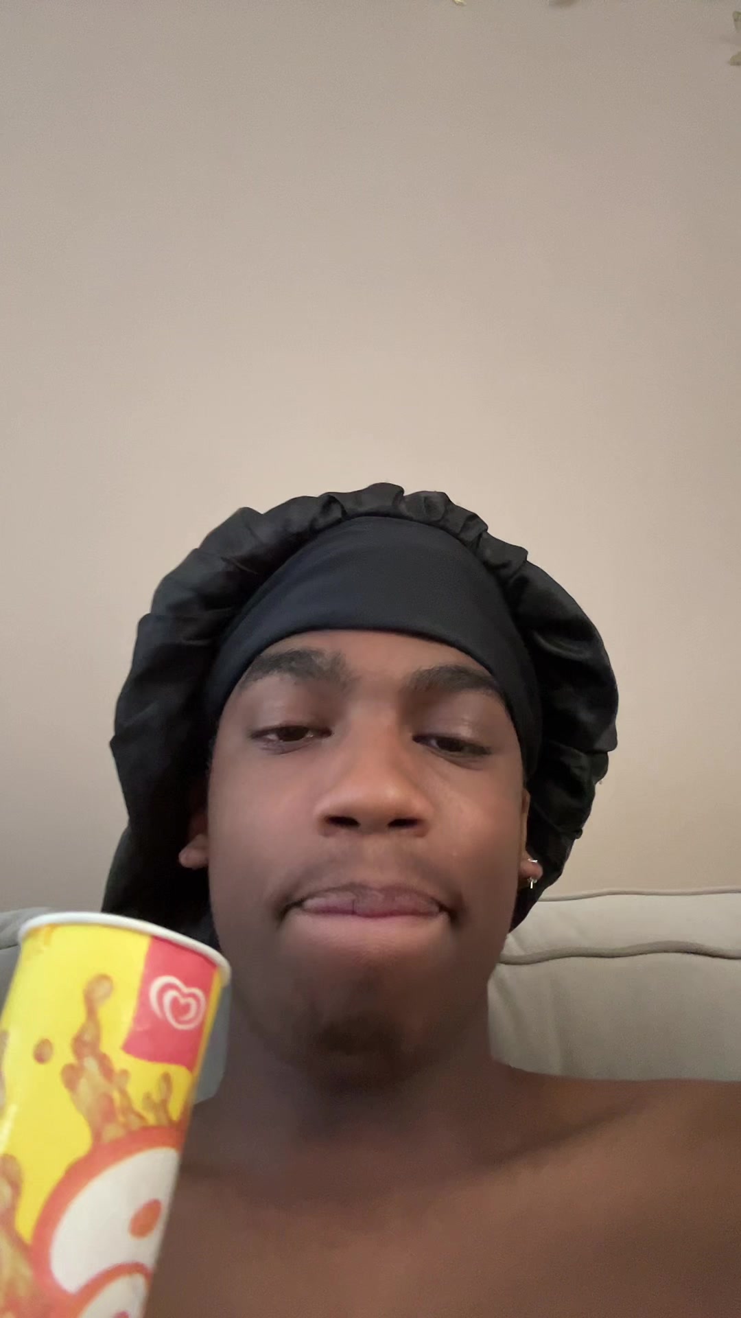 @Cks🇸🇷🇨🇼