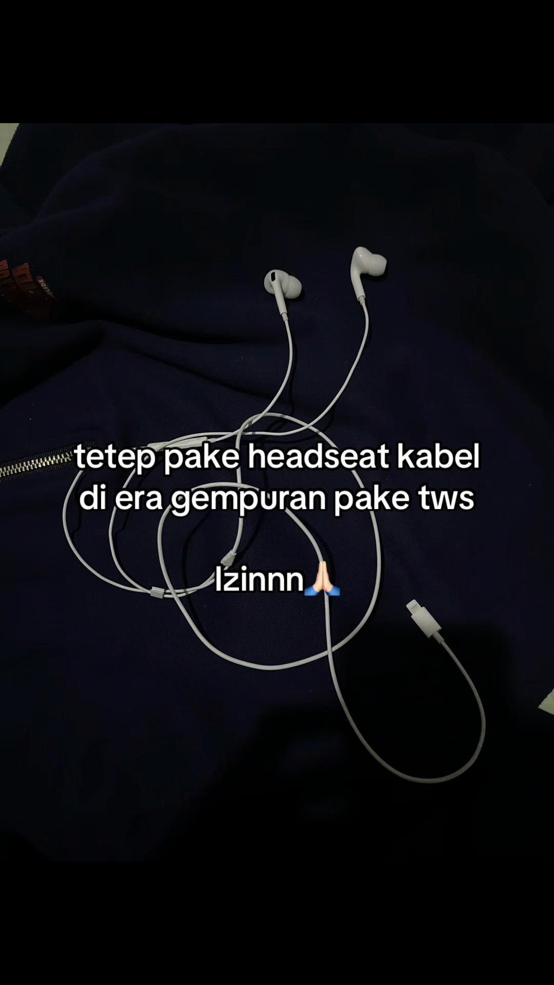 @Produkviral.id