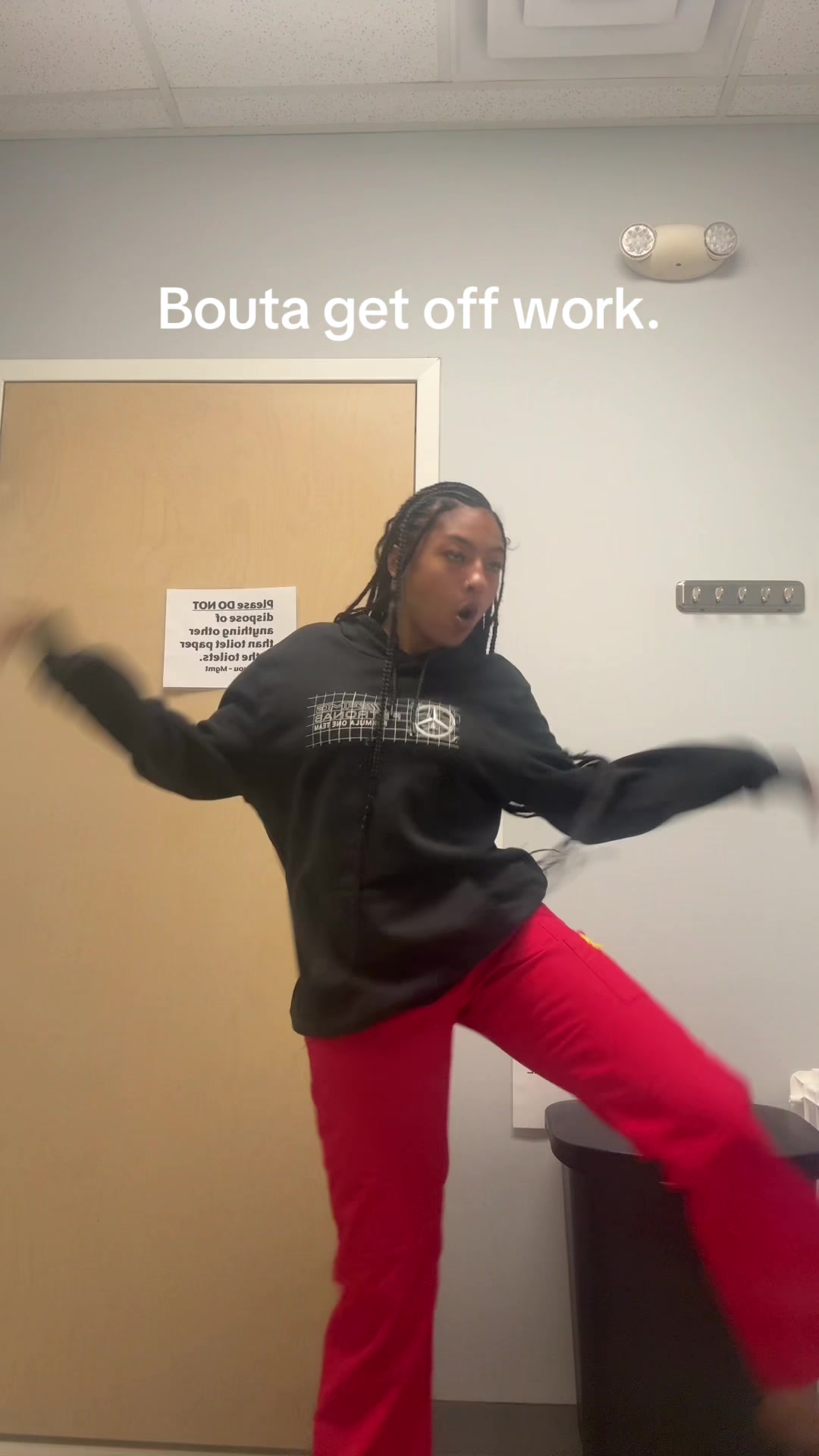 @lei2loca