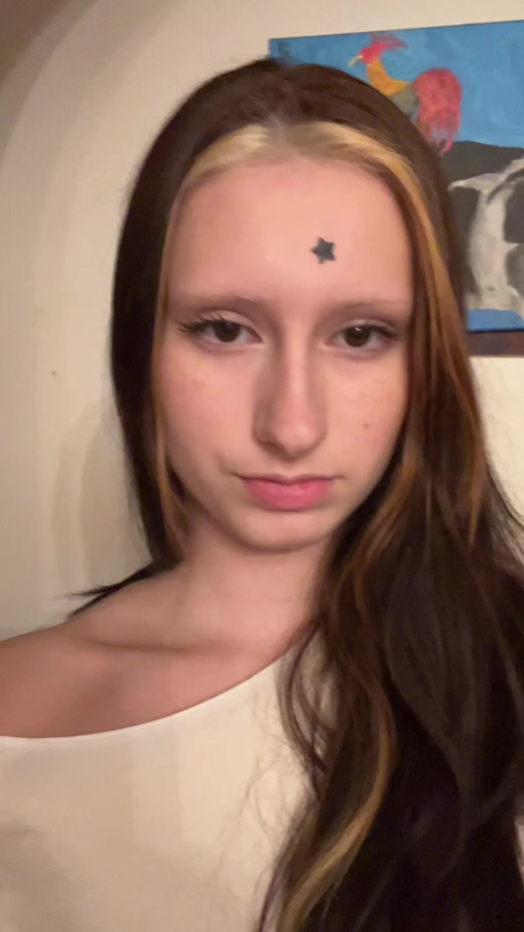 @lizrvc