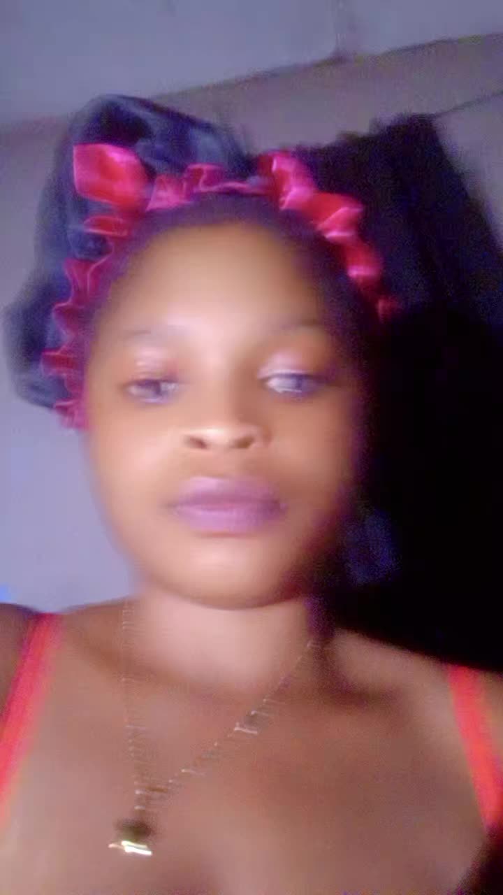 @Sunday